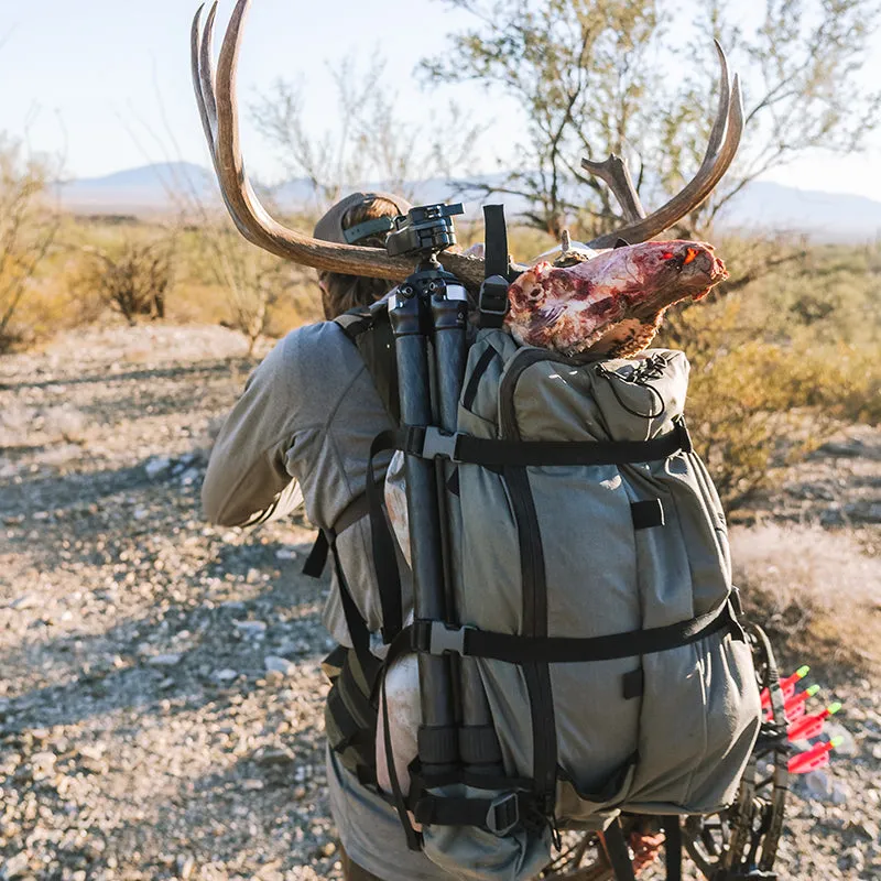 Stone Glacier Approach 2800 Pack