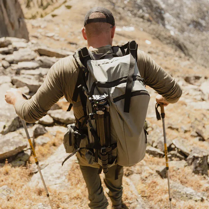 Stone Glacier Approach 2800 Pack