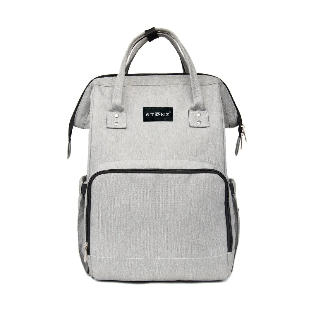 STONZ - Diaper Backpack