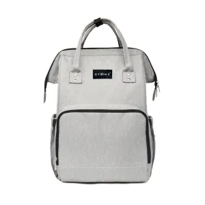 STONZ - Diaper Backpack