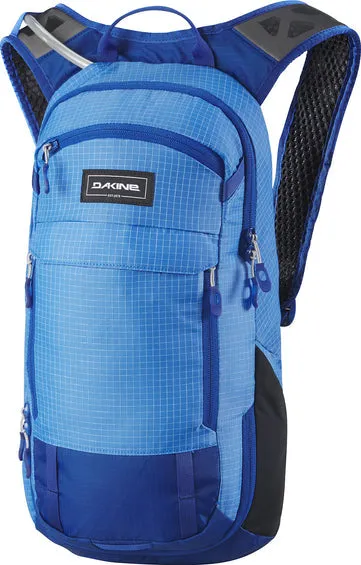 Syncline 12L Men's Bike Hydration Pack
