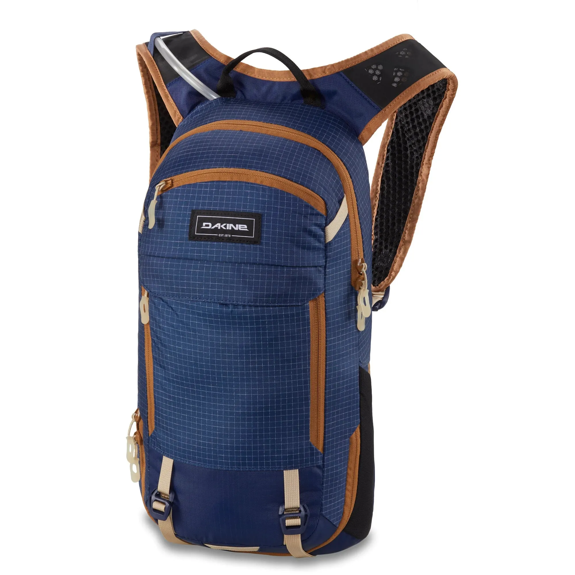 Syncline 12L Men's Bike Hydration Pack