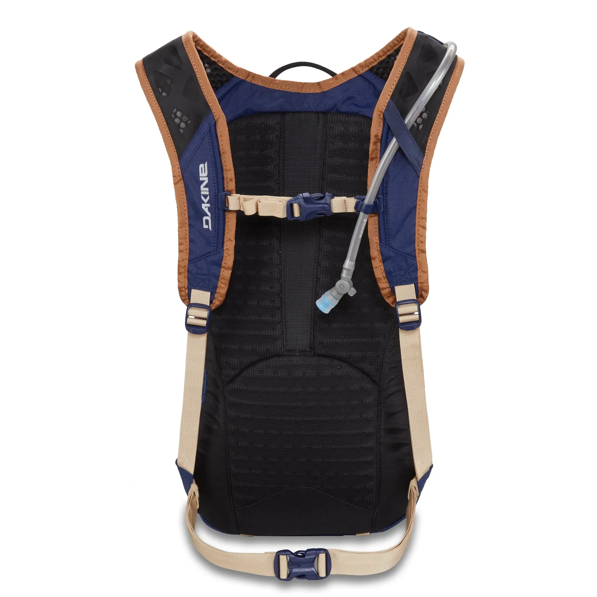 Syncline 12L Men's Bike Hydration Pack
