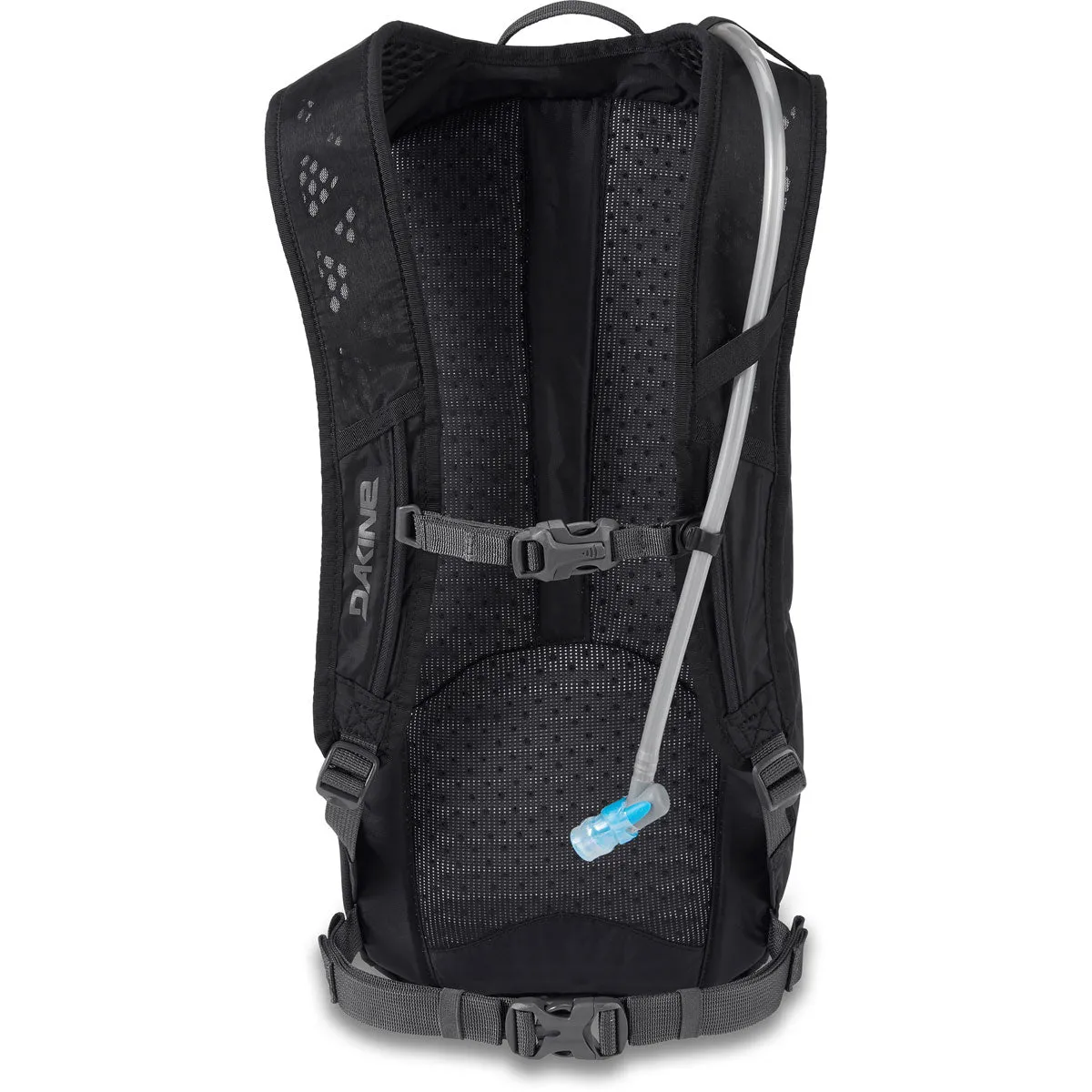 Syncline 12L Men's Bike Hydration Pack