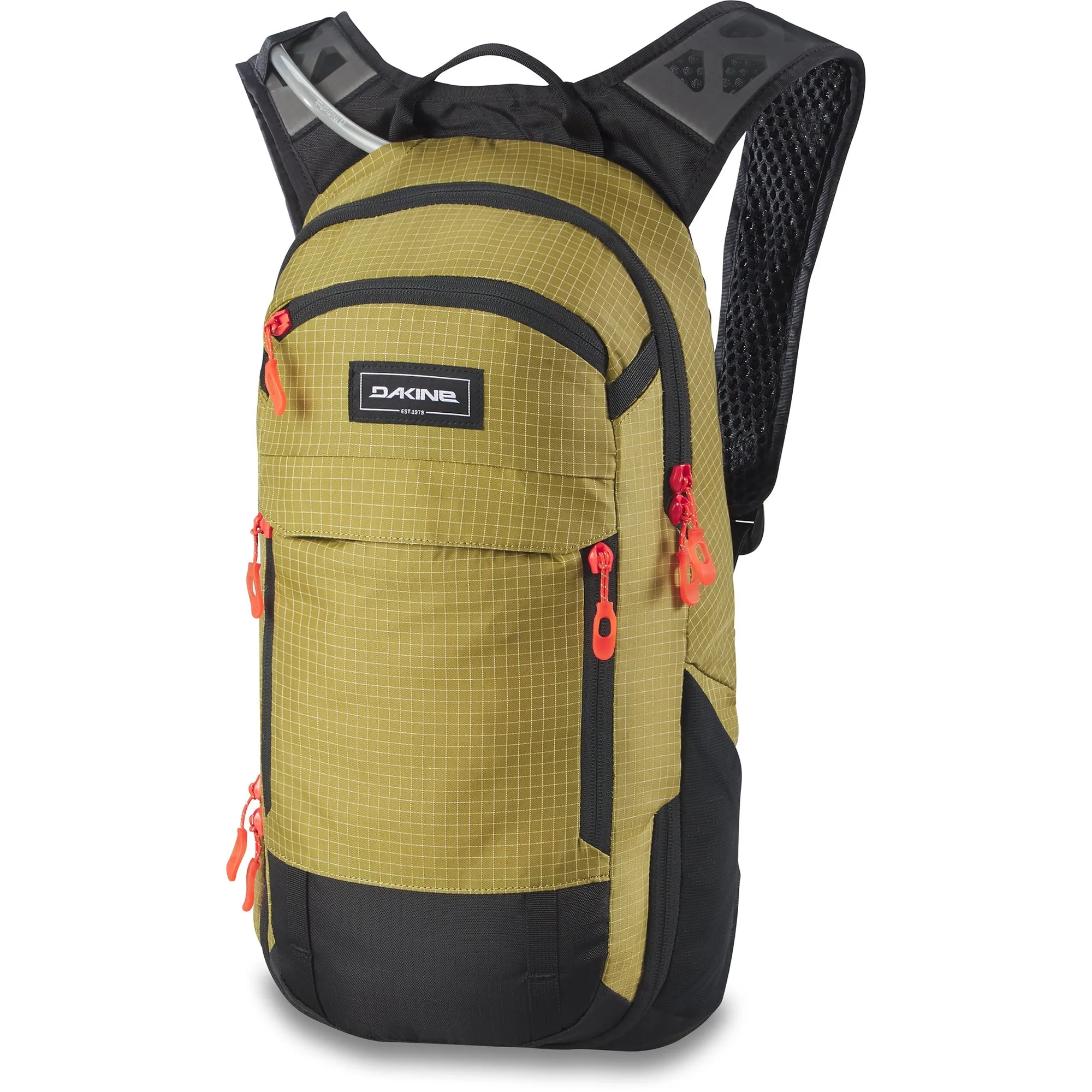 Syncline 12L Men's Bike Hydration Pack