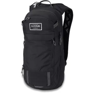 Syncline 12L Men's Bike Hydration Pack