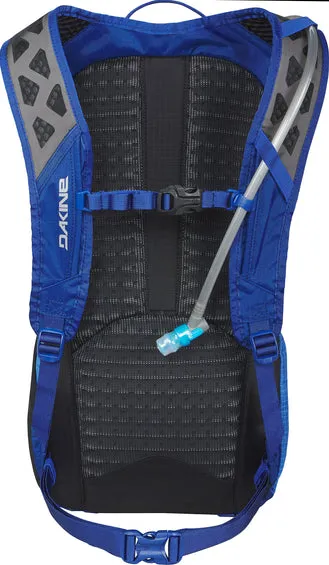 Syncline 12L Men's Bike Hydration Pack