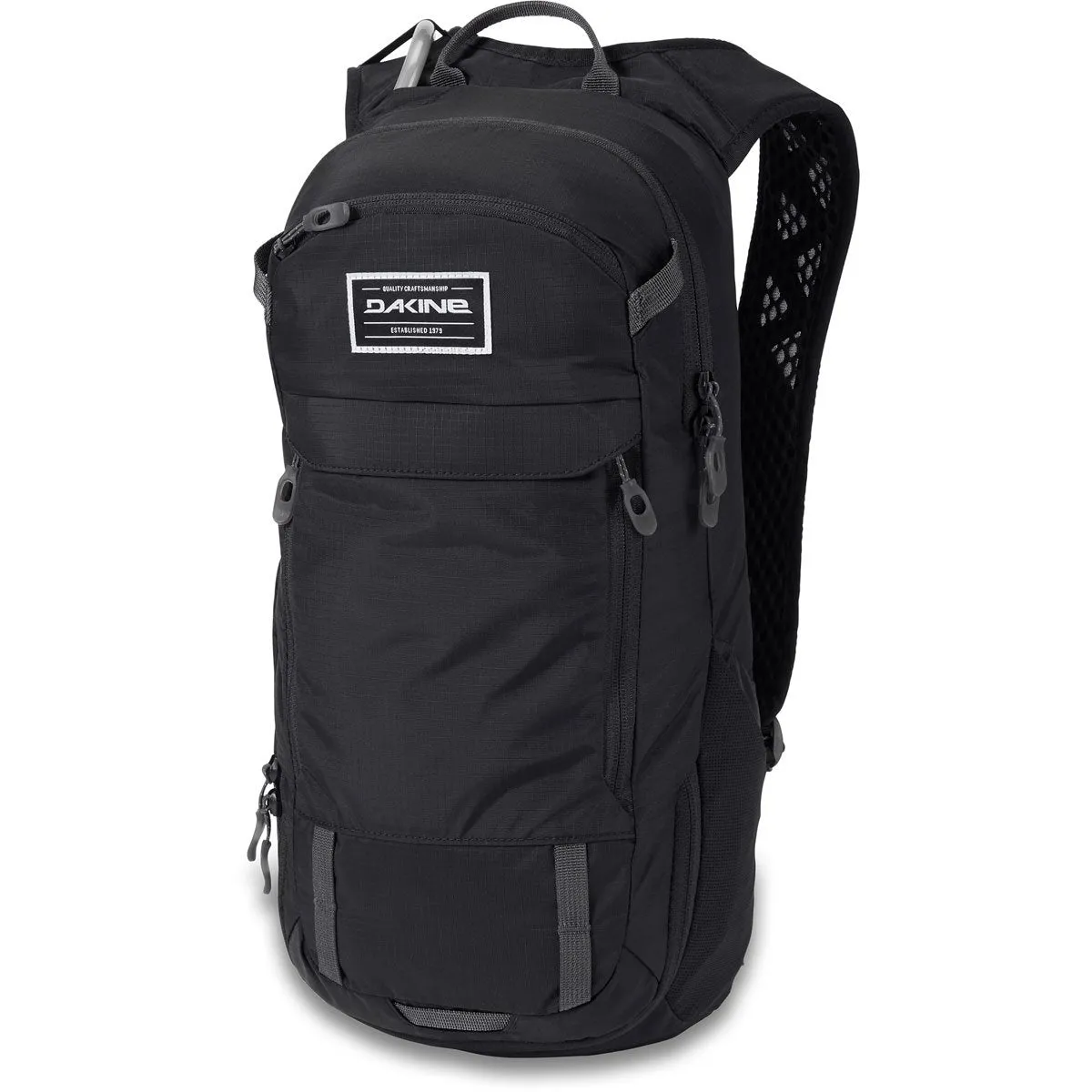 Syncline 12L Men's Bike Hydration Pack