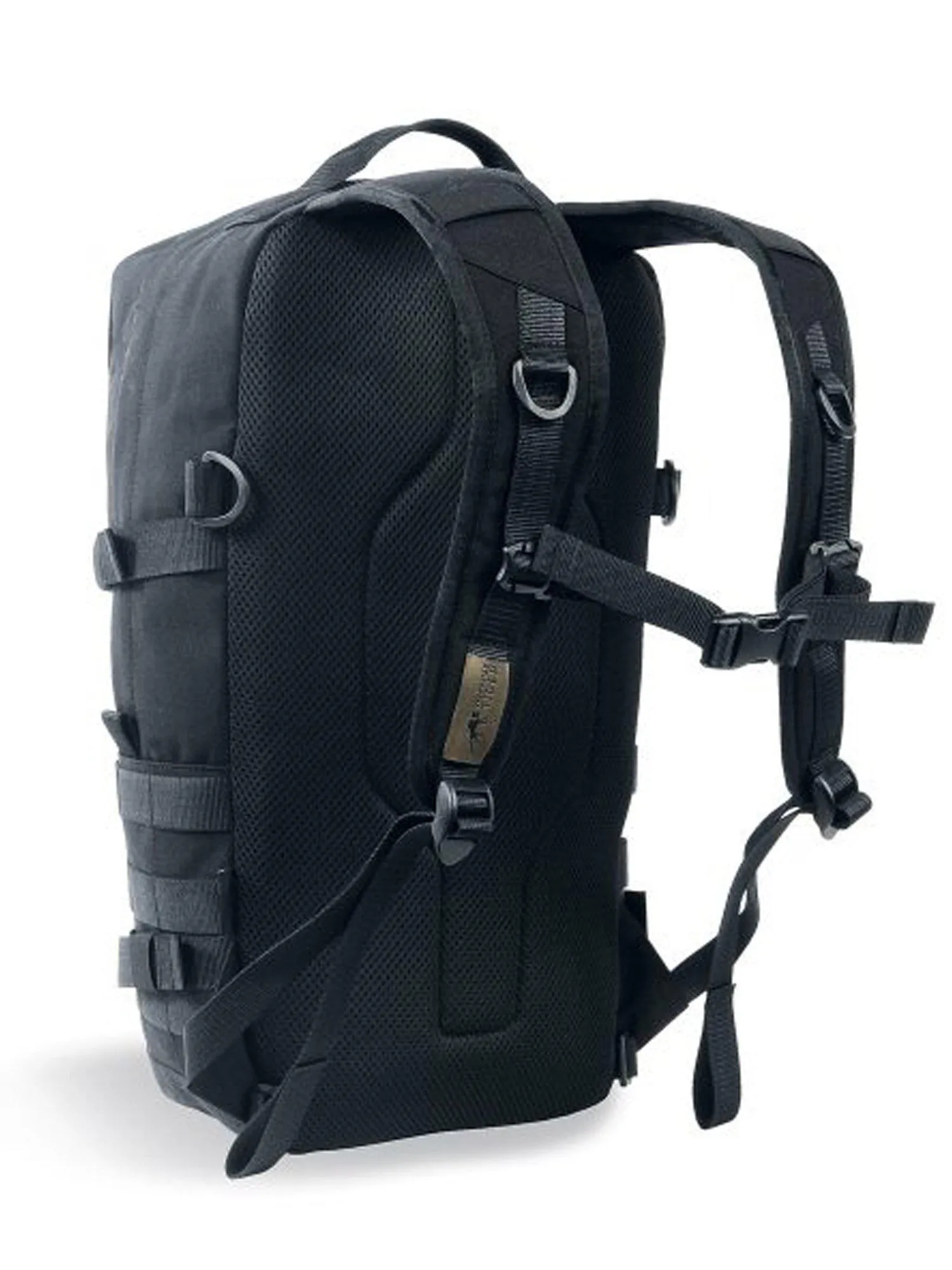 Tasmanian Tiger Essential Pack L MkII
