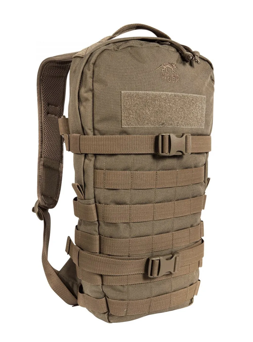 Tasmanian Tiger Essential Pack L MkII