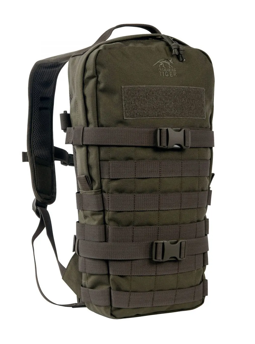 Tasmanian Tiger Essential Pack L MkII