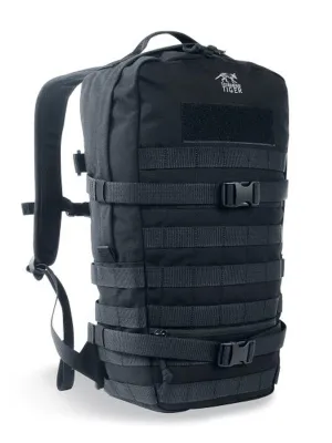 Tasmanian Tiger Essential Pack L MkII