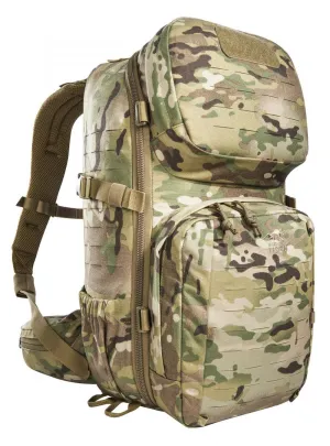 Tasmanian Tiger Modular Combat Pack - Multicam
