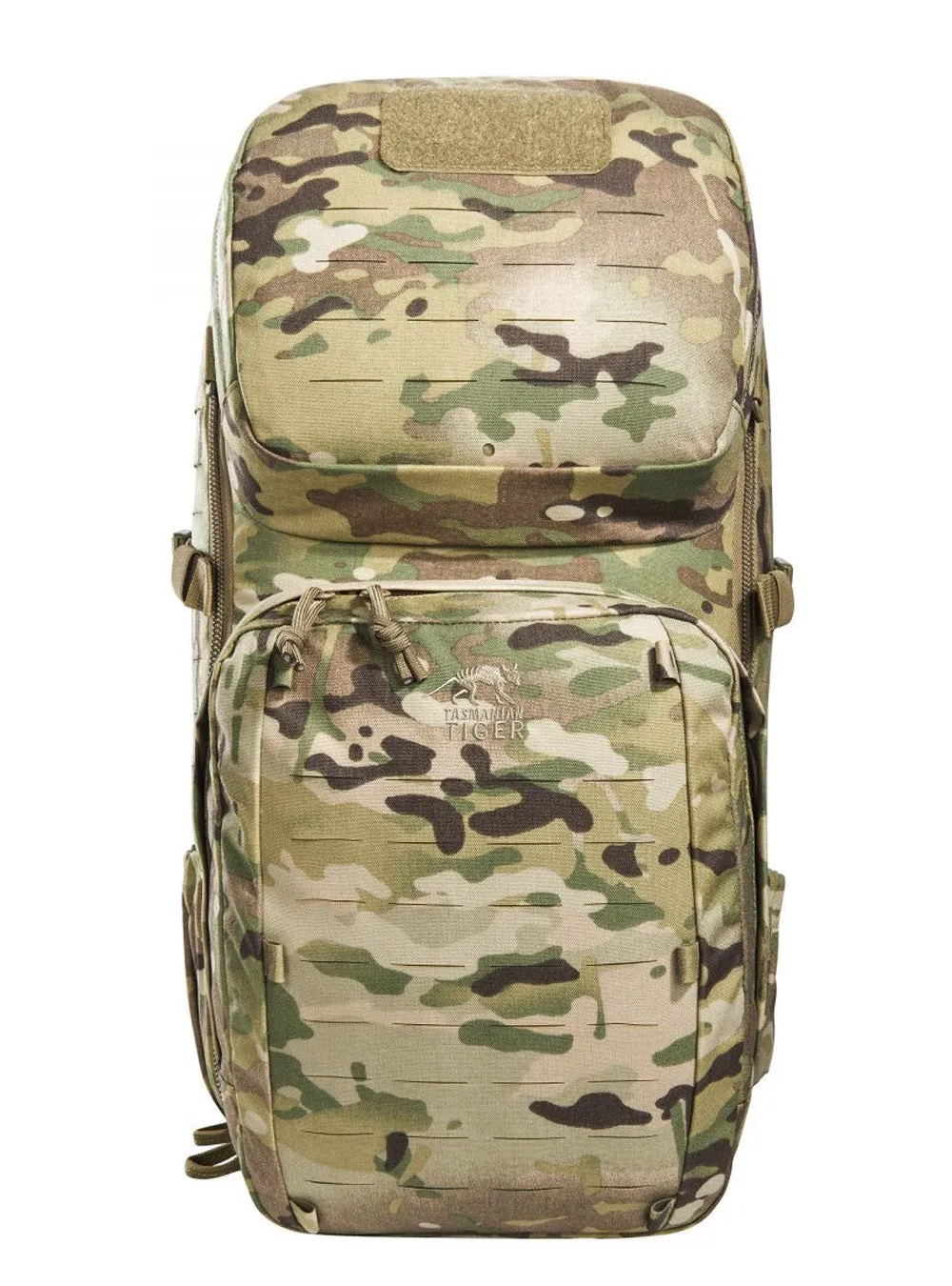 Tasmanian Tiger Modular Combat Pack - Multicam