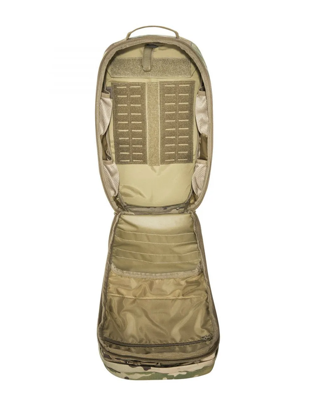 Tasmanian Tiger Modular Combat Pack - Multicam