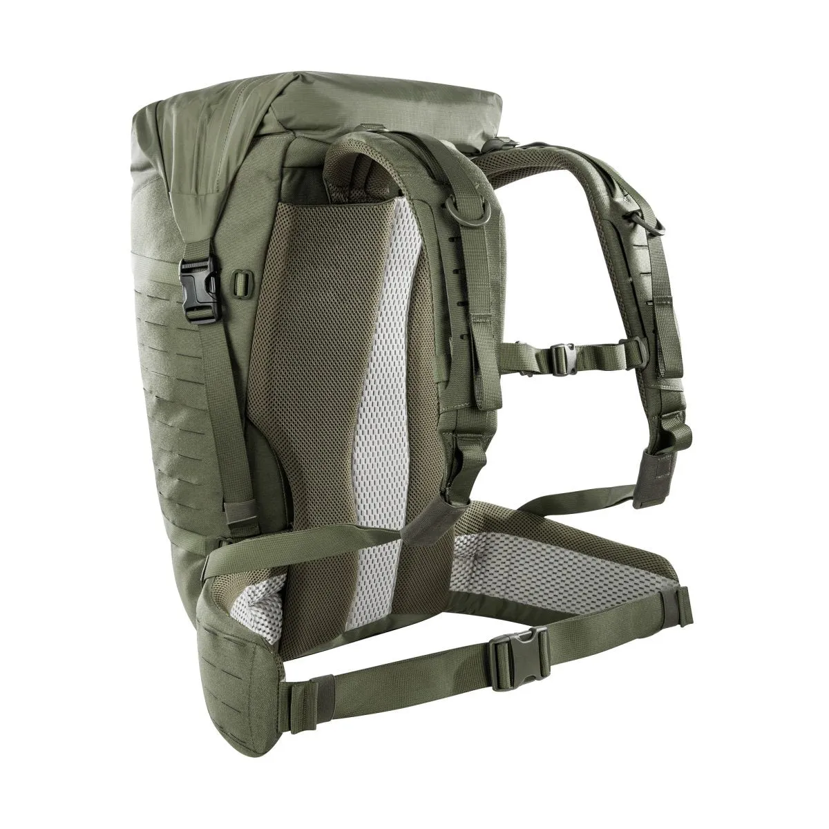 Tasmanian Tiger Sentinel 40 Backpack 40 Liters