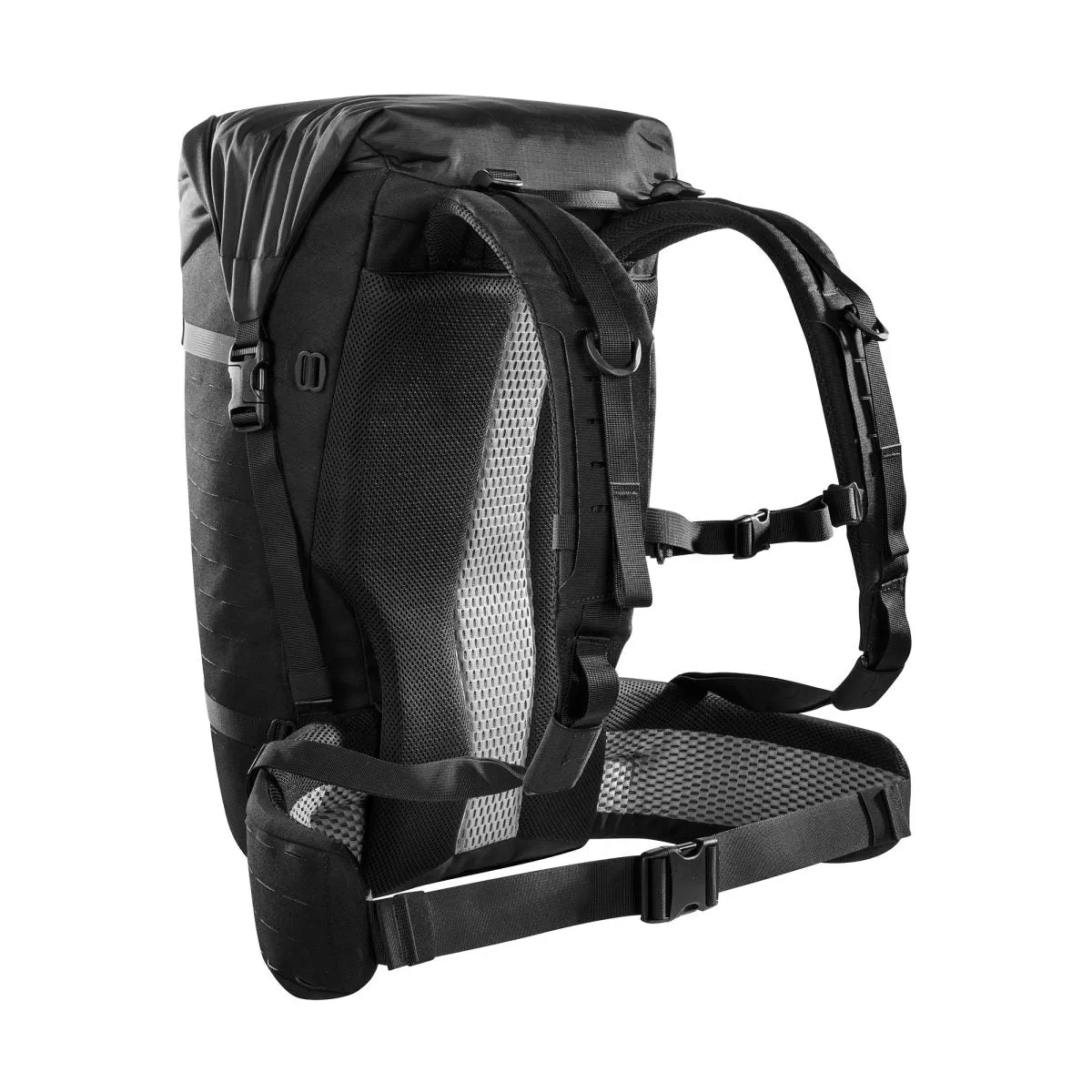 Tasmanian Tiger Sentinel 40 Backpack 40 Liters