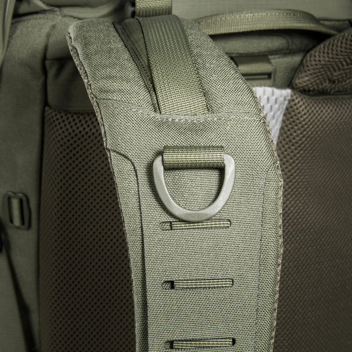 Tasmanian Tiger Sentinel 40 Backpack 40 Liters
