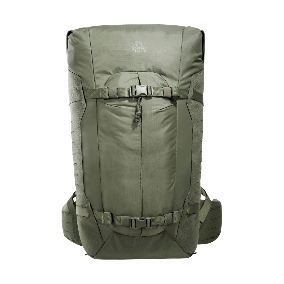 Tasmanian Tiger Sentinel 40 Backpack 40 Liters