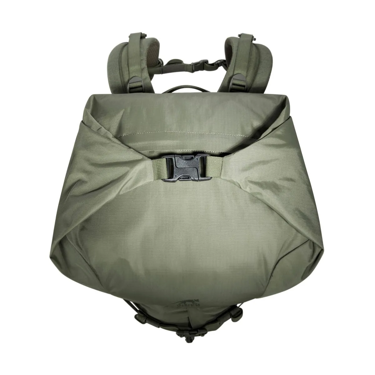Tasmanian Tiger Sentinel 40 Backpack 40 Liters