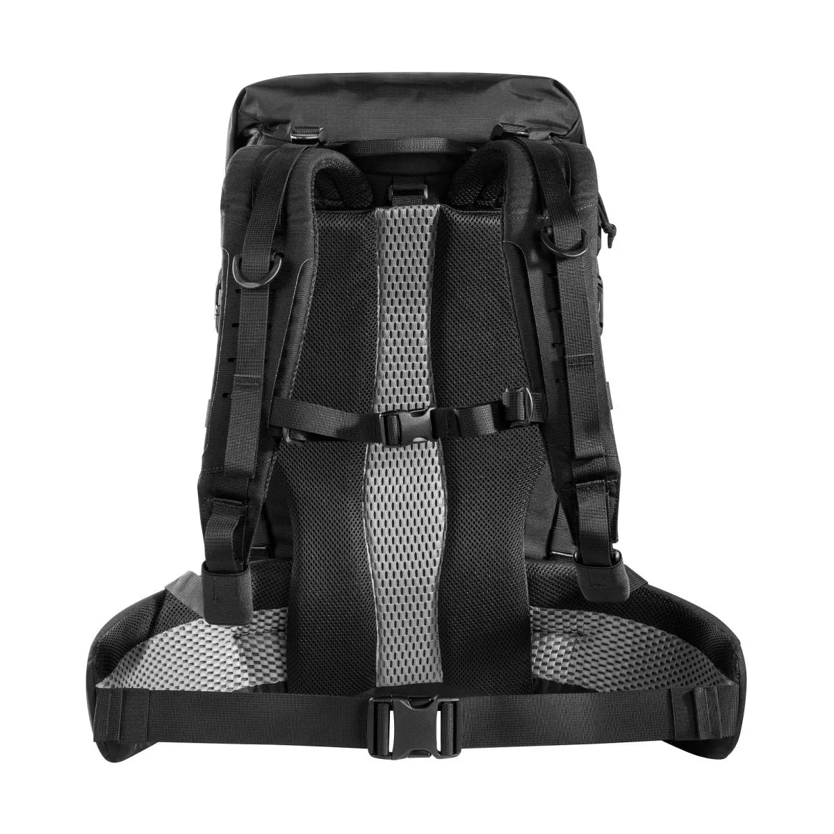 Tasmanian Tiger Sentinel 40 Backpack 40 Liters
