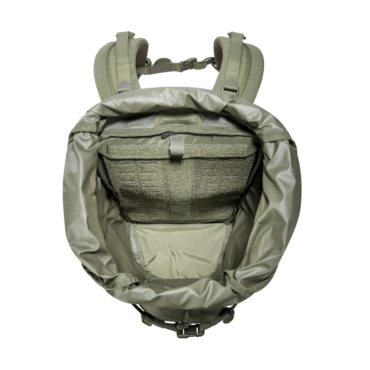 Tasmanian Tiger Sentinel 40 Backpack 40 Liters