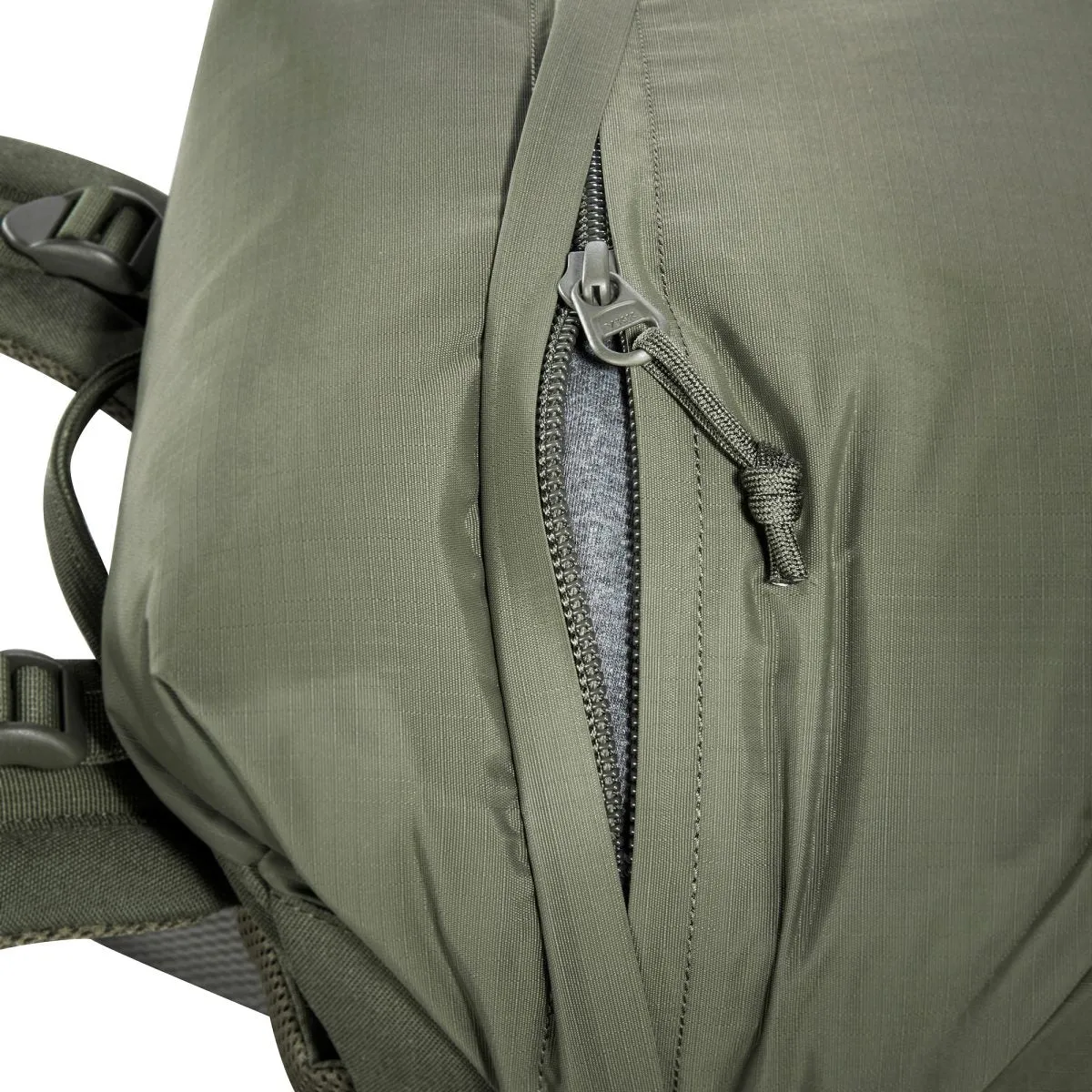 Tasmanian Tiger Sentinel 40 Backpack 40 Liters