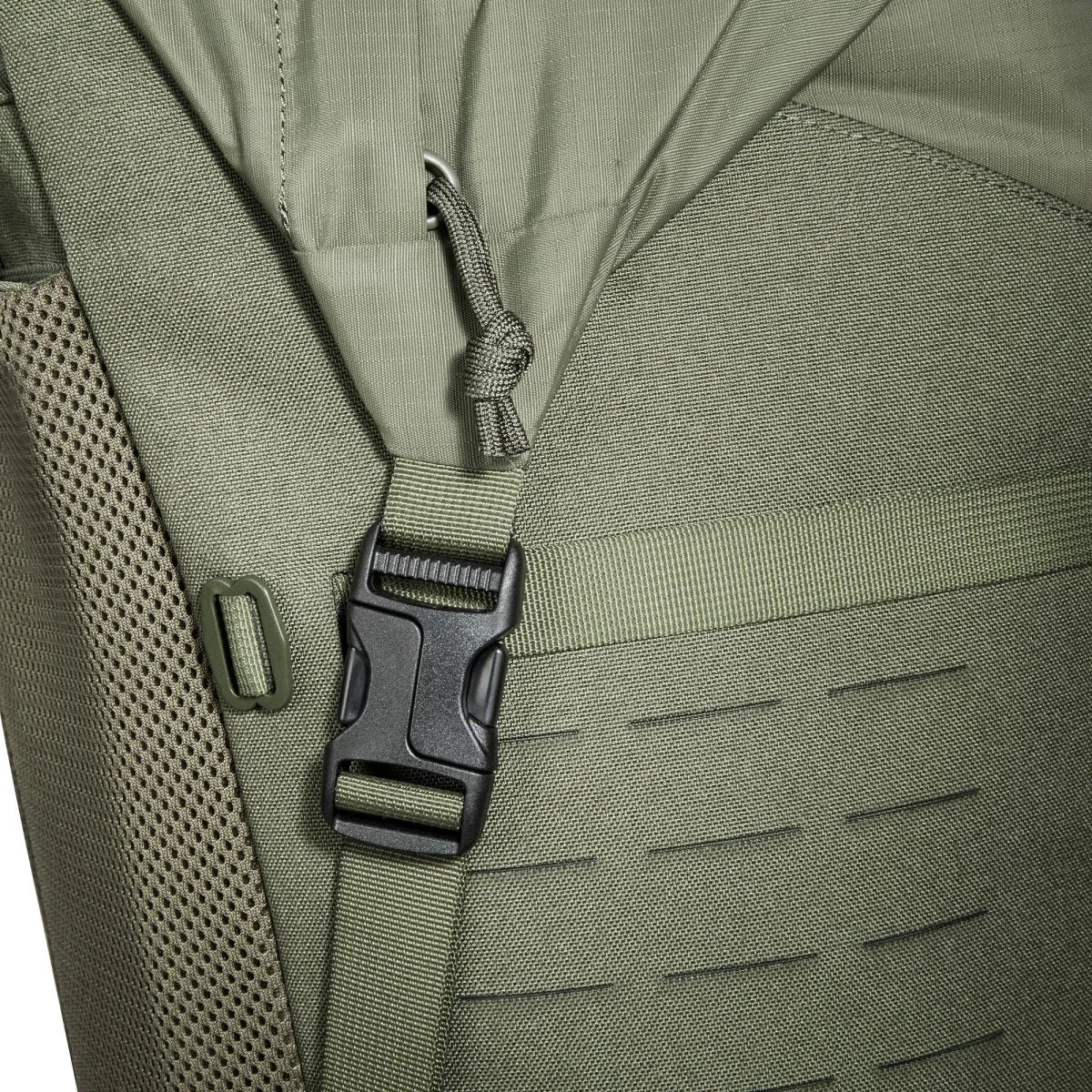 Tasmanian Tiger Sentinel 40 Backpack 40 Liters