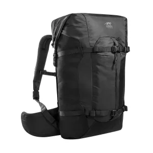 Tasmanian Tiger Sentinel 40 Backpack 40 Liters