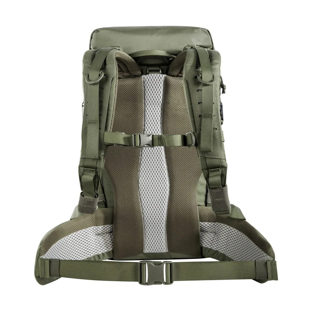 Tasmanian Tiger Sentinel 40 Backpack 40 Liters