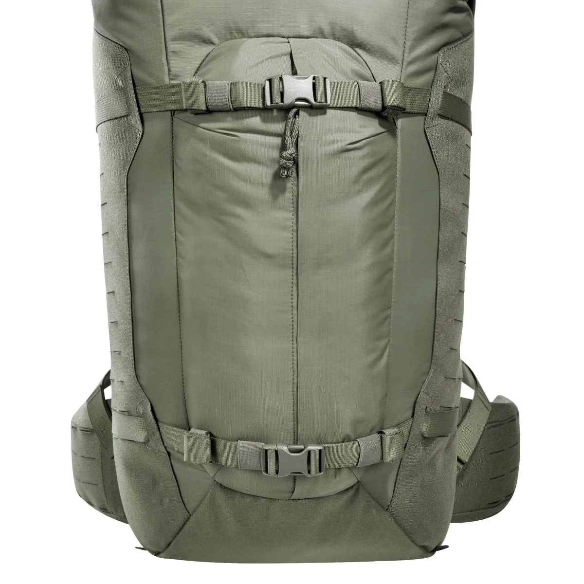 Tasmanian Tiger Sentinel 40 Backpack 40 Liters