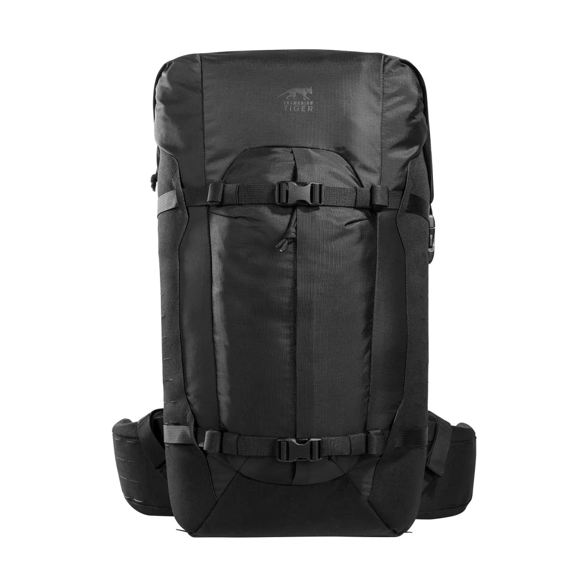 Tasmanian Tiger Sentinel 40 Backpack 40 Liters