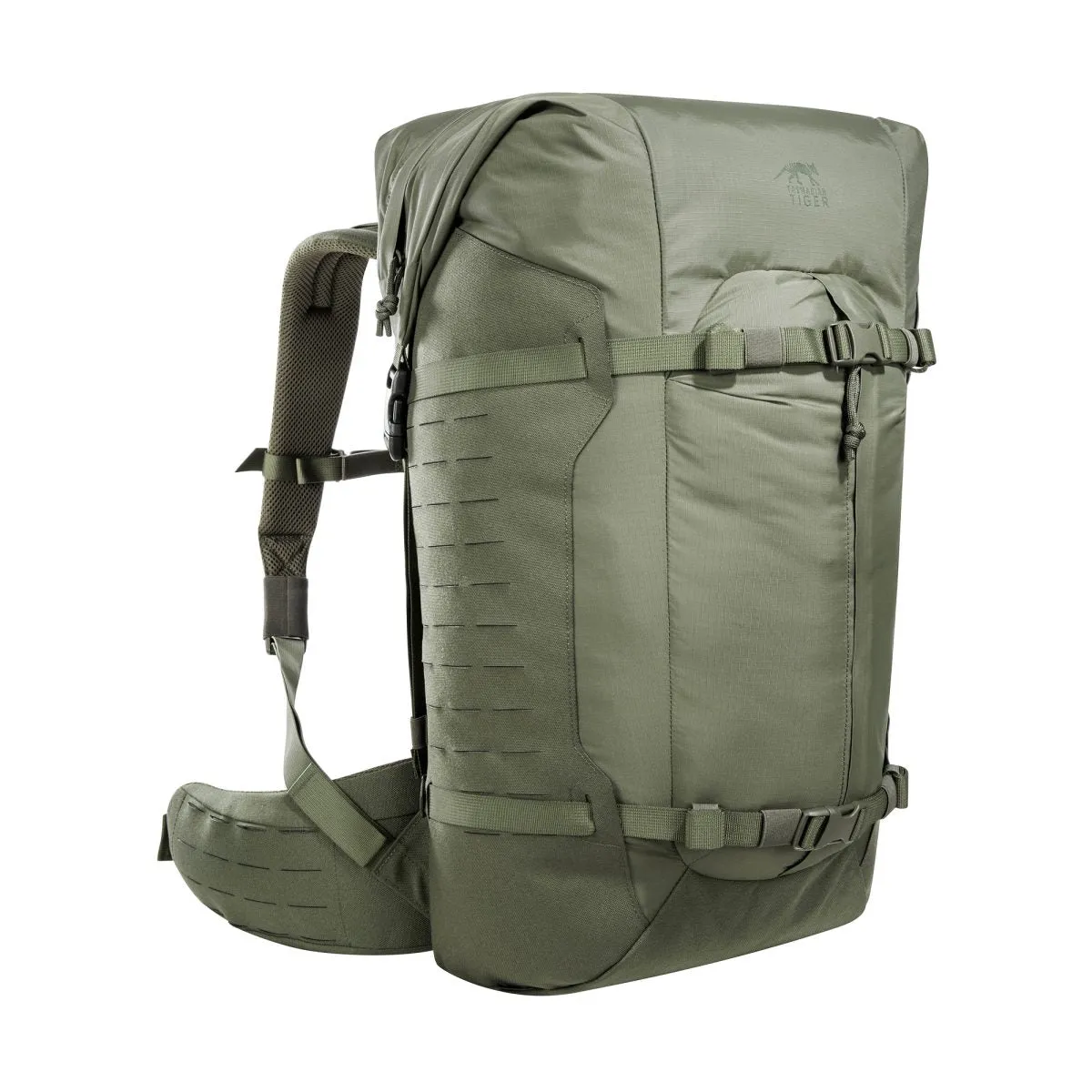 Tasmanian Tiger Sentinel 40 Backpack 40 Liters