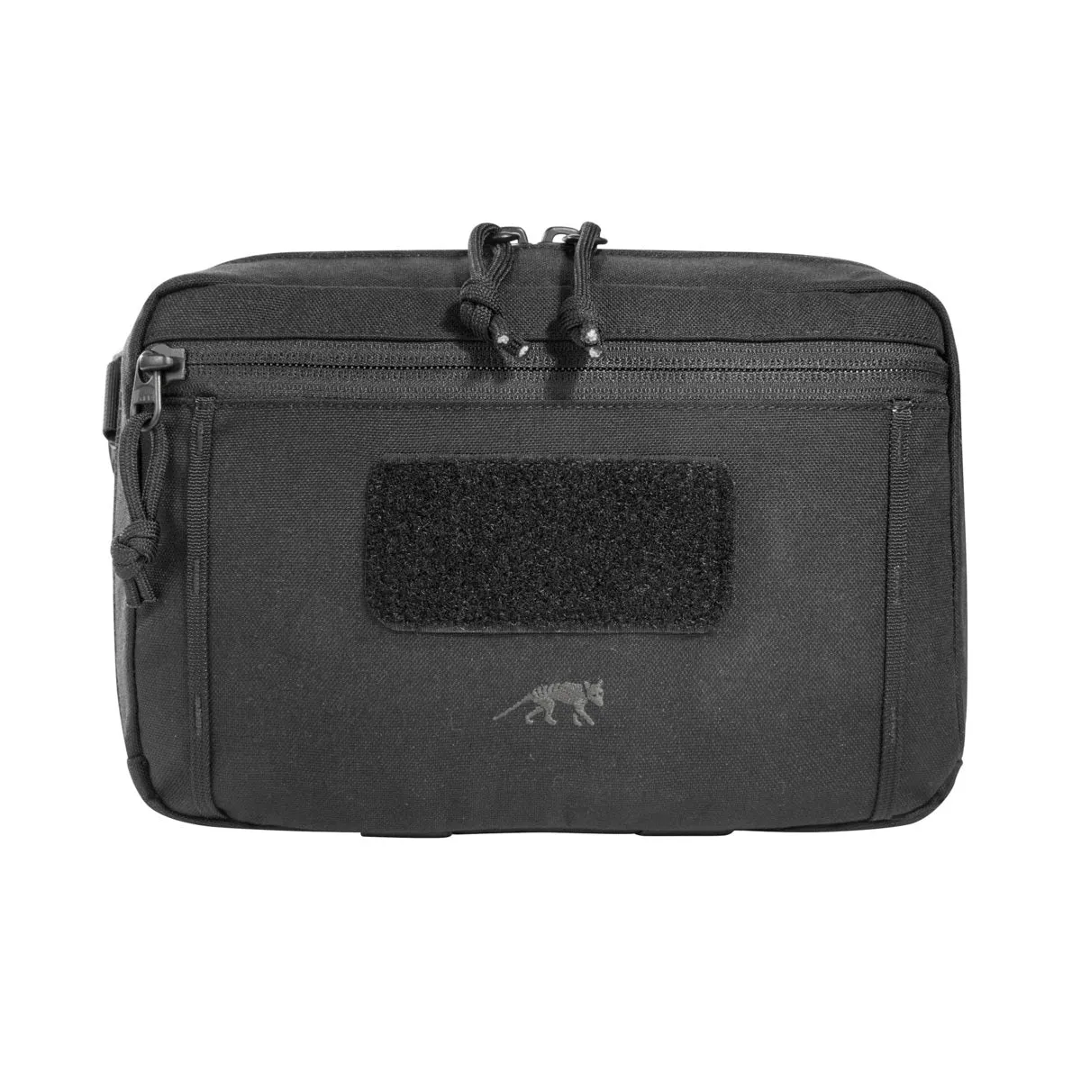 Tasmanian Tiger TT Tac Pouch 8.1 Hip Equipment Bag