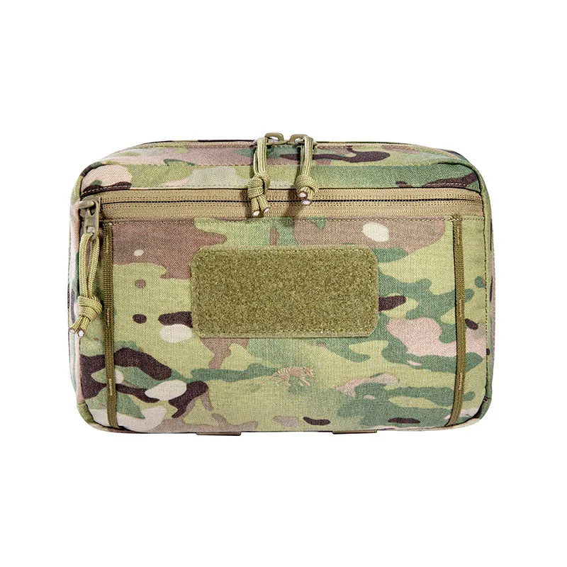 Tasmanian Tiger TT Tac Pouch 8.1 Hip Equipment Bag