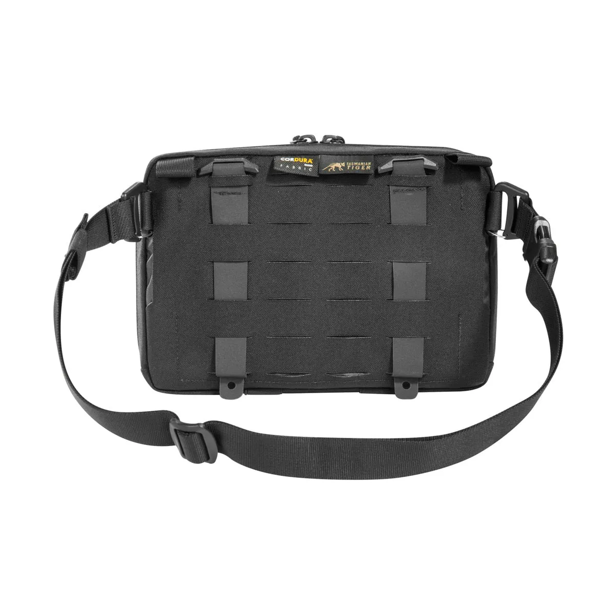 Tasmanian Tiger TT Tac Pouch 8.1 Hip Equipment Bag