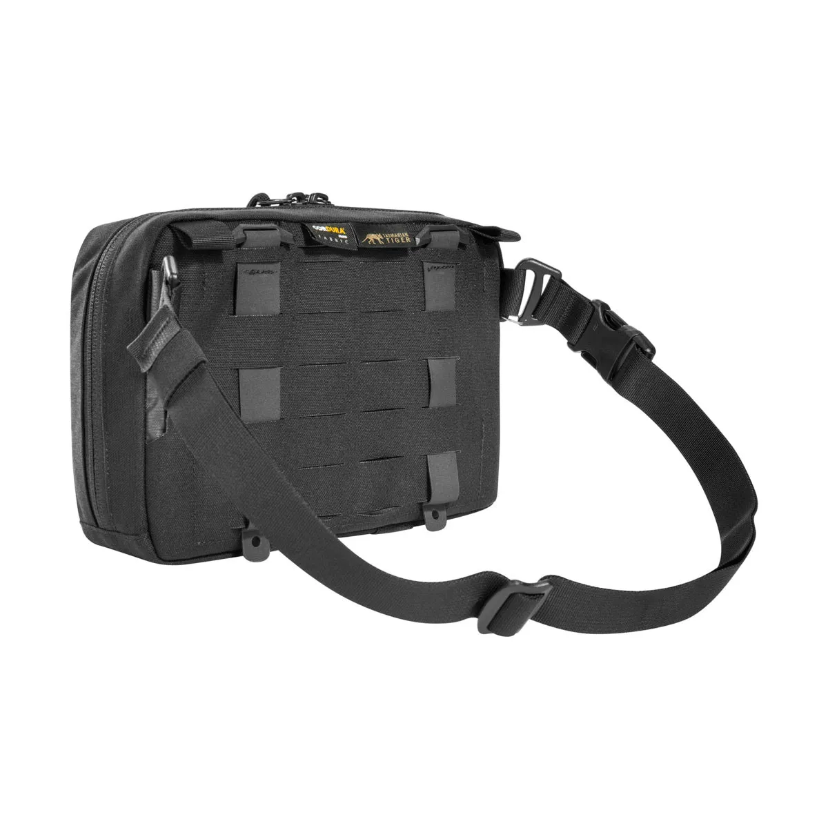Tasmanian Tiger TT Tac Pouch 8.1 Hip Equipment Bag