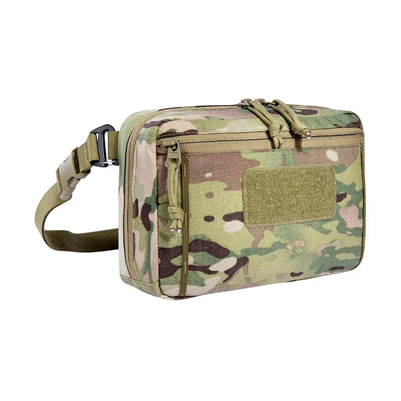 Tasmanian Tiger TT Tac Pouch 8.1 Hip Equipment Bag