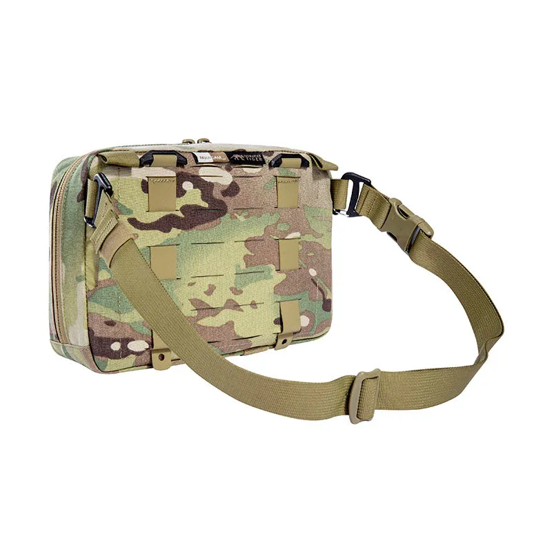 Tasmanian Tiger TT Tac Pouch 8.1 Hip Equipment Bag