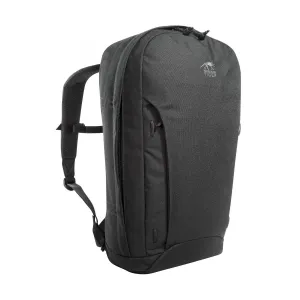 Tasmanian Tiger Urban Tac Pack 22 Modular Daypack Black