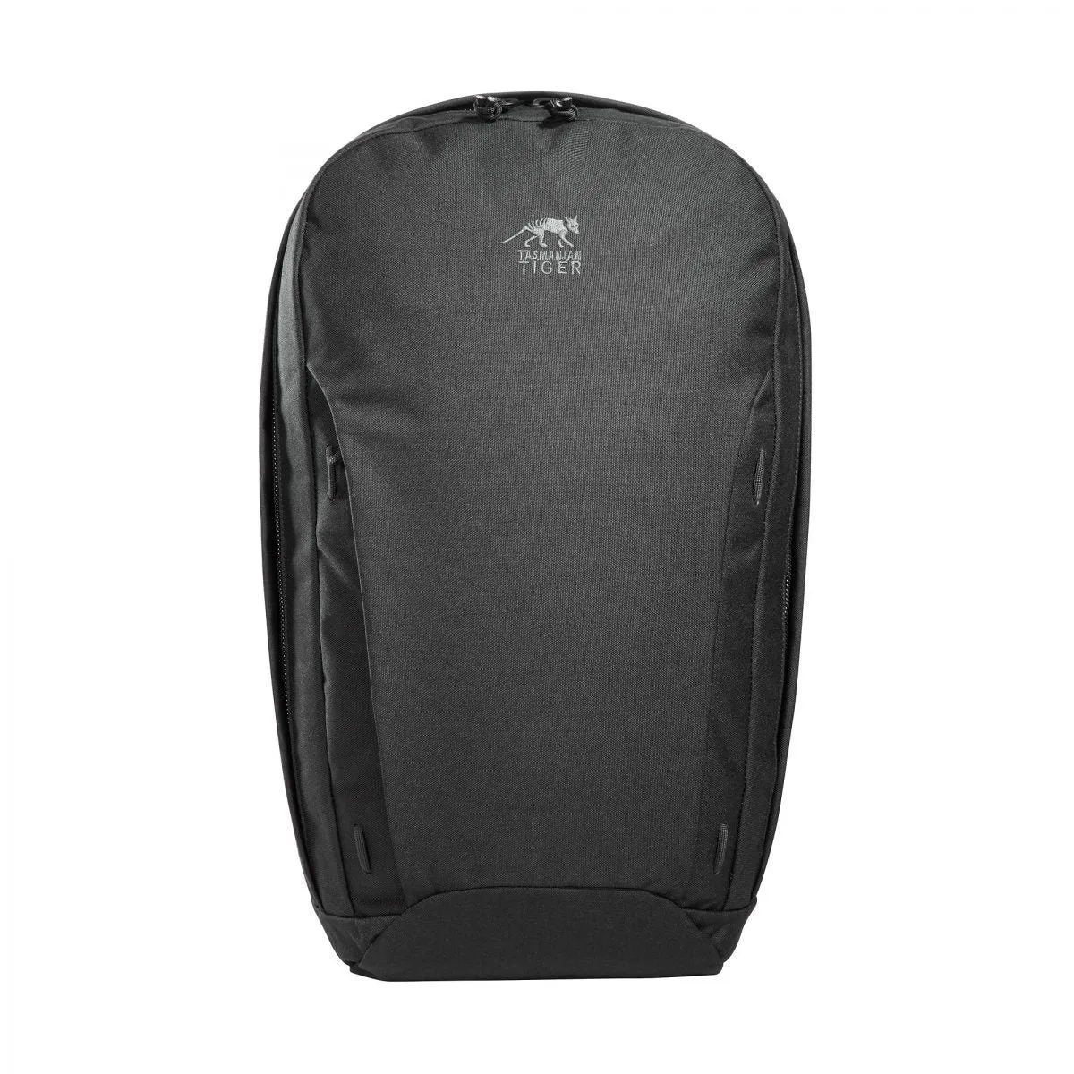 Tasmanian Tiger Urban Tac Pack 22 Modular Daypack Black