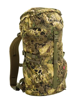 Tatonka Stealth Pack 20L