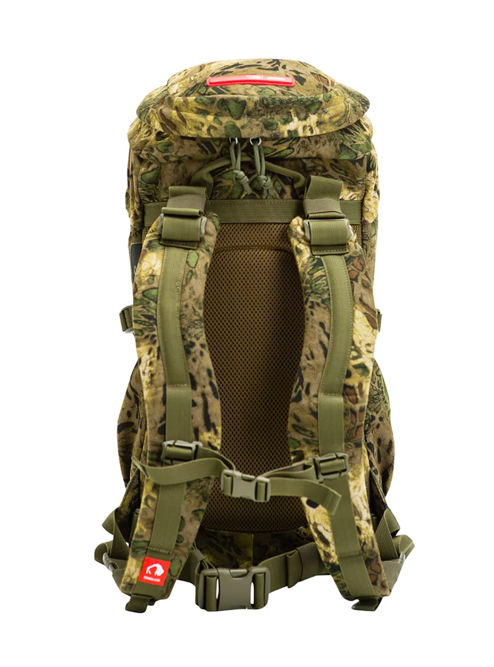 Tatonka Stealth Pack 20L