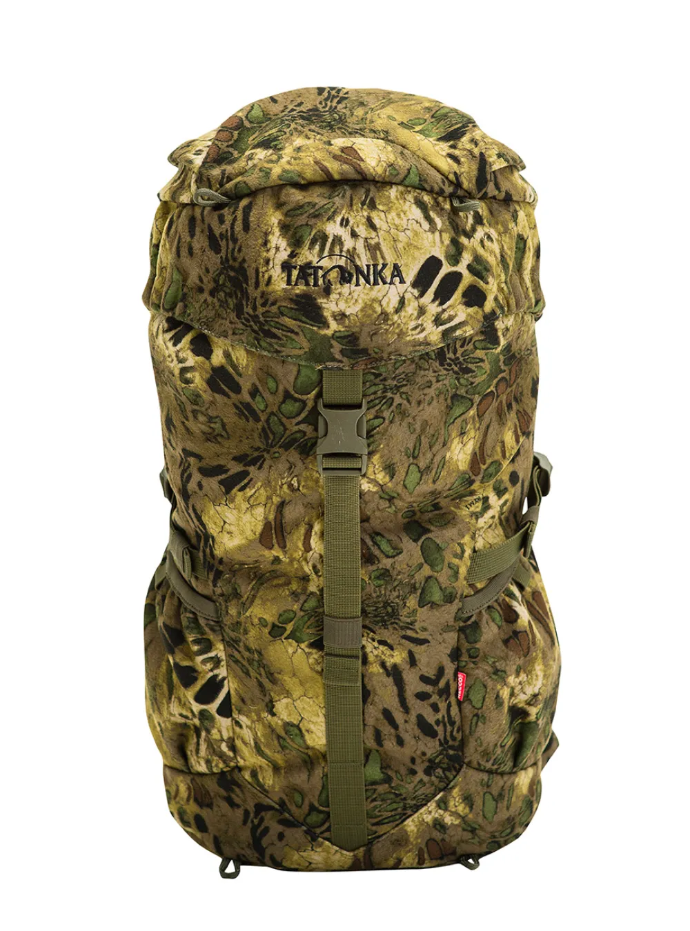 Tatonka Stealth Pack 20L