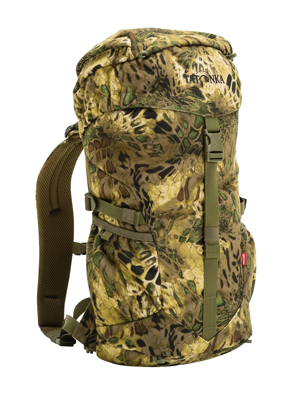Tatonka Stealth Pack 20L
