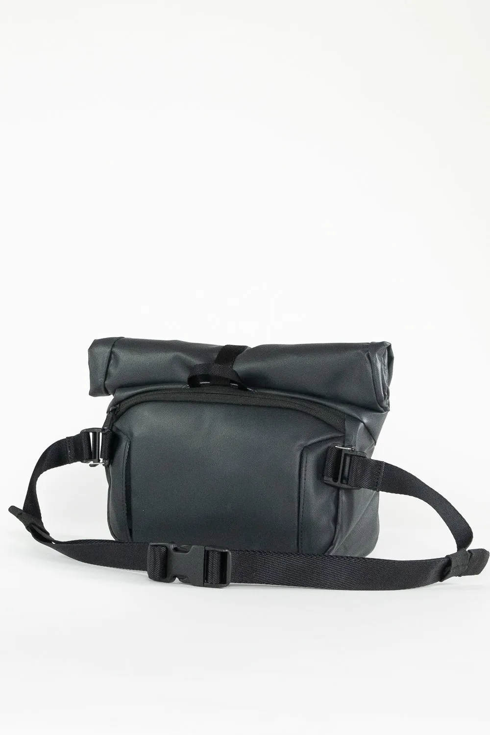 The Sling