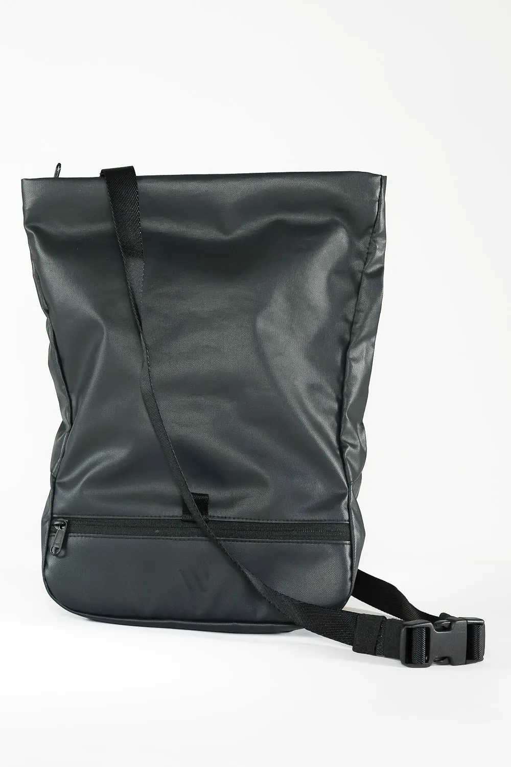 The Sling
