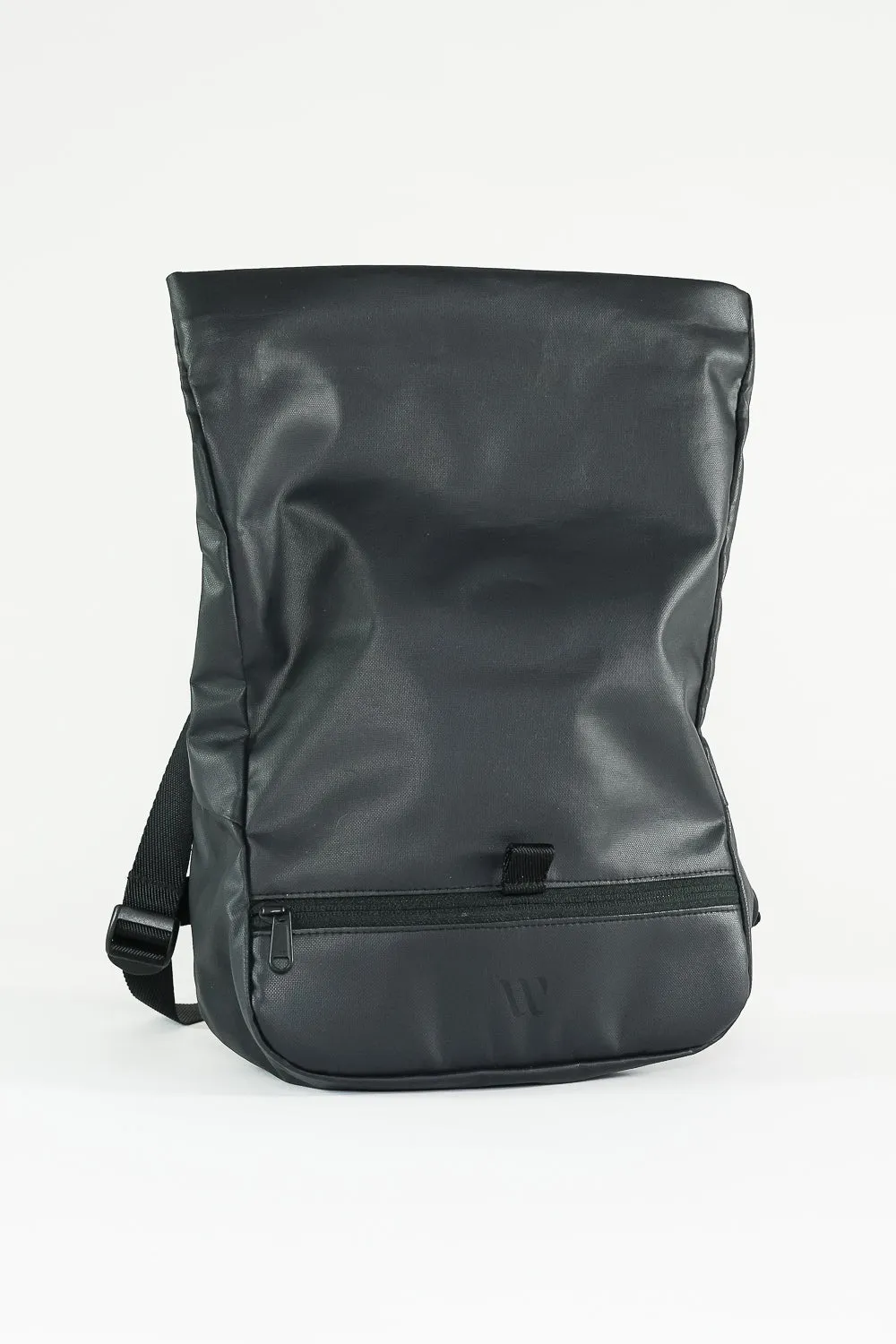 The Sling