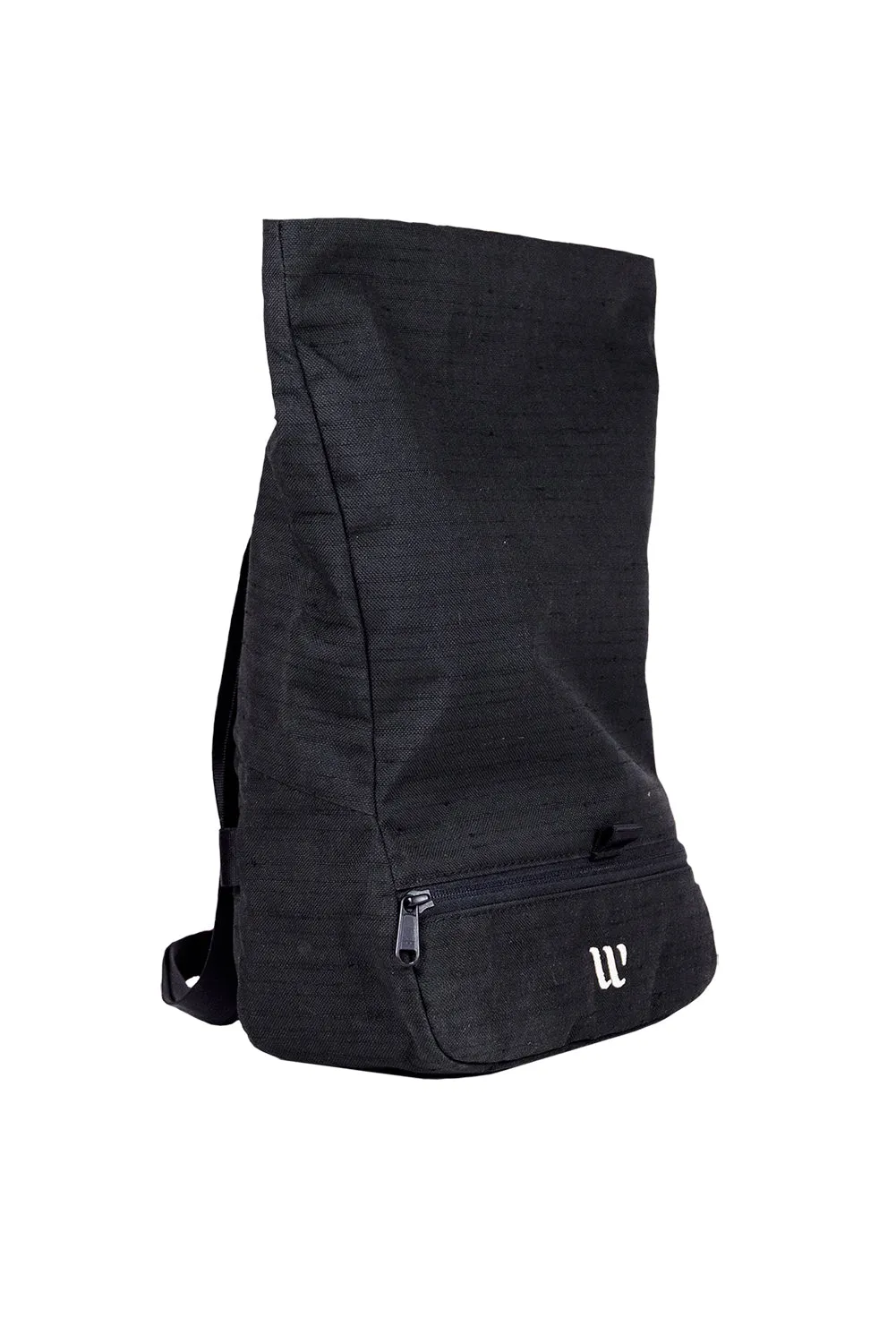 The Sling