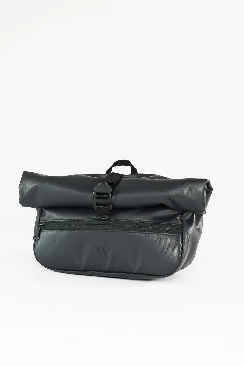 The Sling